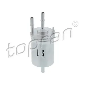 TOPRAN 110 898