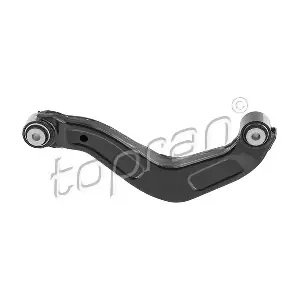 3R0505324 SEAT