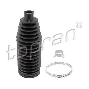 120 358 TOPRAN