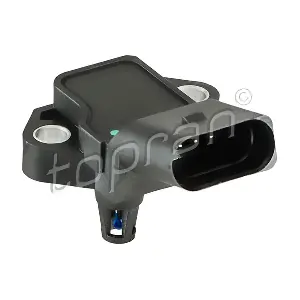 TOPRAN 111 419