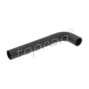 TOPRAN 101 091