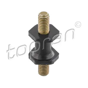 201 619 TOPRAN