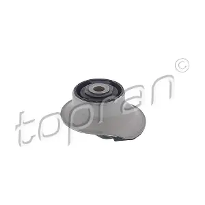 TOPRAN 107 149