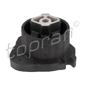 502 683 TOPRAN