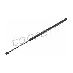 TOPRAN 600111