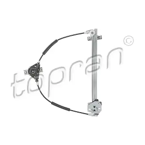 102 886 TOPRAN