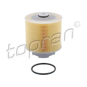 111 788 TOPRAN