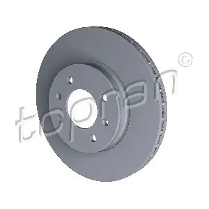 820 260 TOPRAN