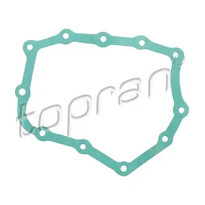 755159 OPEL