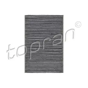 TOPRAN 108 617