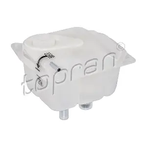 103 727 TOPRAN