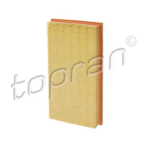 TOPRAN 109 375