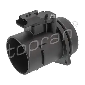 TOPRAN 629 206