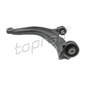 114 807 TOPRAN