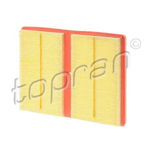 116 097 TOPRAN