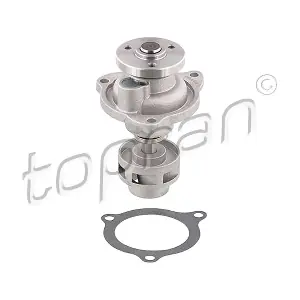 302 224 TOPRAN