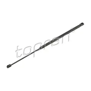 TOPRAN 721 282