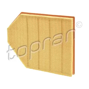 502 487 TOPRAN