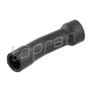410188 TOPRAN