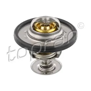 TOPRAN 305 170