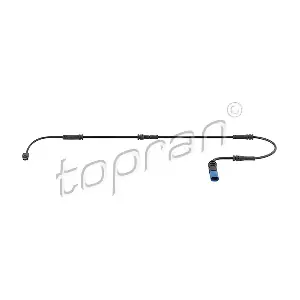 638 979 TOPRAN