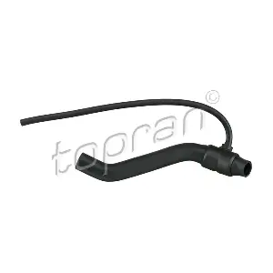 109476 TOPRAN