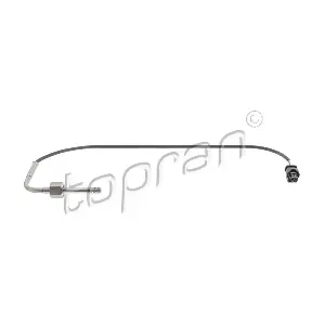 409 581 TOPRAN
