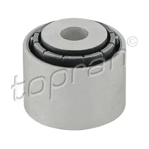 7L0505397 TOPRAN