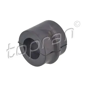 TOPRAN 109 700