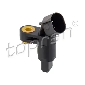 TOPRAN 109753