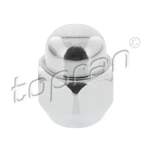 822 063 TOPRAN