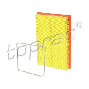 TOPRAN 109 041