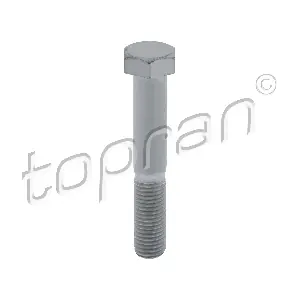 504 537 TOPRAN