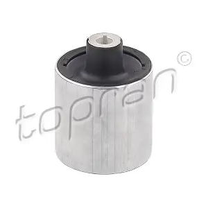 502 590 TOPRAN