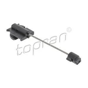 119605 TOPRAN