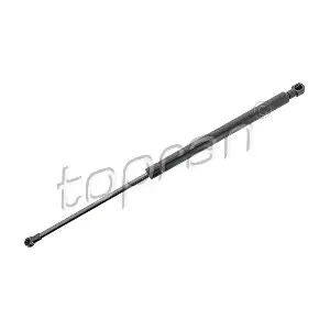 TOPRAN 600 145
