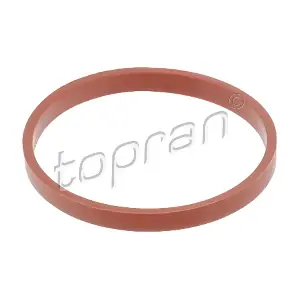 TOPRAN 722 191