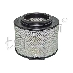 TOPRAN 600 019