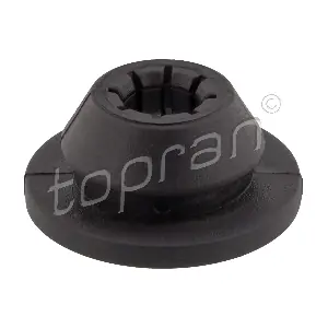 701670 TOPRAN