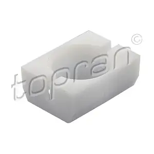 TOPRAN 117842