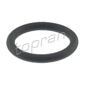 121 323 TOPRAN