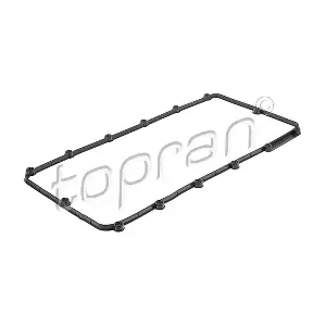 305 197 TOPRAN