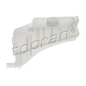 TOPRAN 721 999