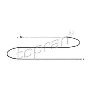112 159 TOPRAN