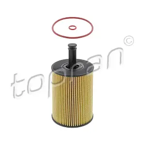 TOPRAN 108 902