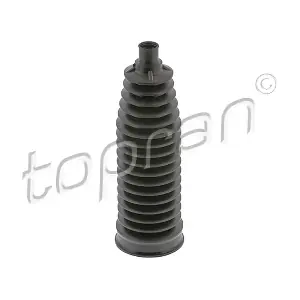 TOPRAN 501 582
