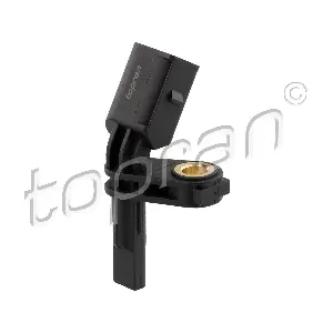 TOPRAN 110 604