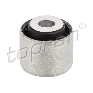 1643501606 TOPRAN
