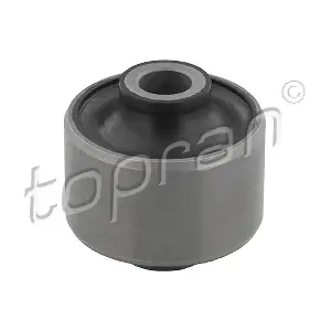 TOPRAN 300 565