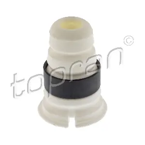 620 465 TOPRAN